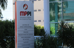 MP recomenda que prefeitos de Monsenhor Gil e Curralinhos não excedam limite financeiro
